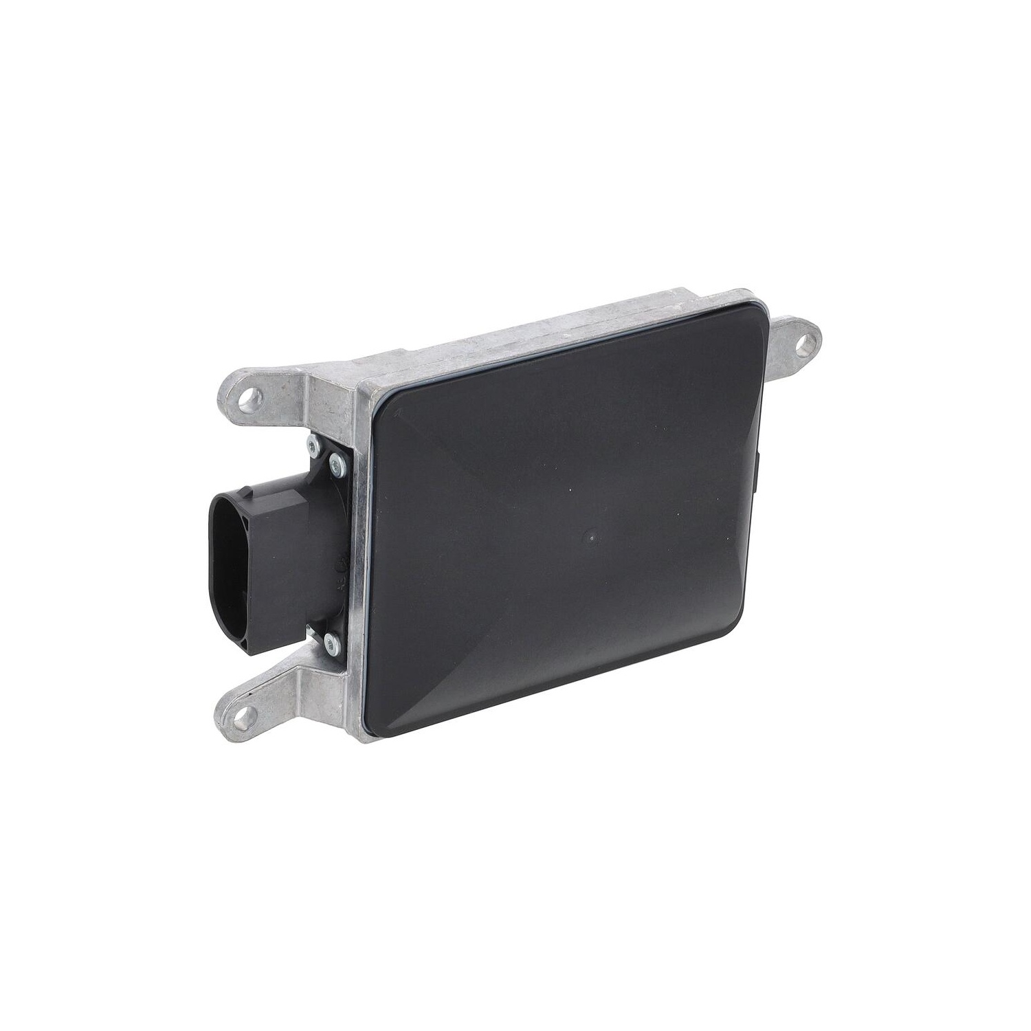 VEMO V10-67-0036