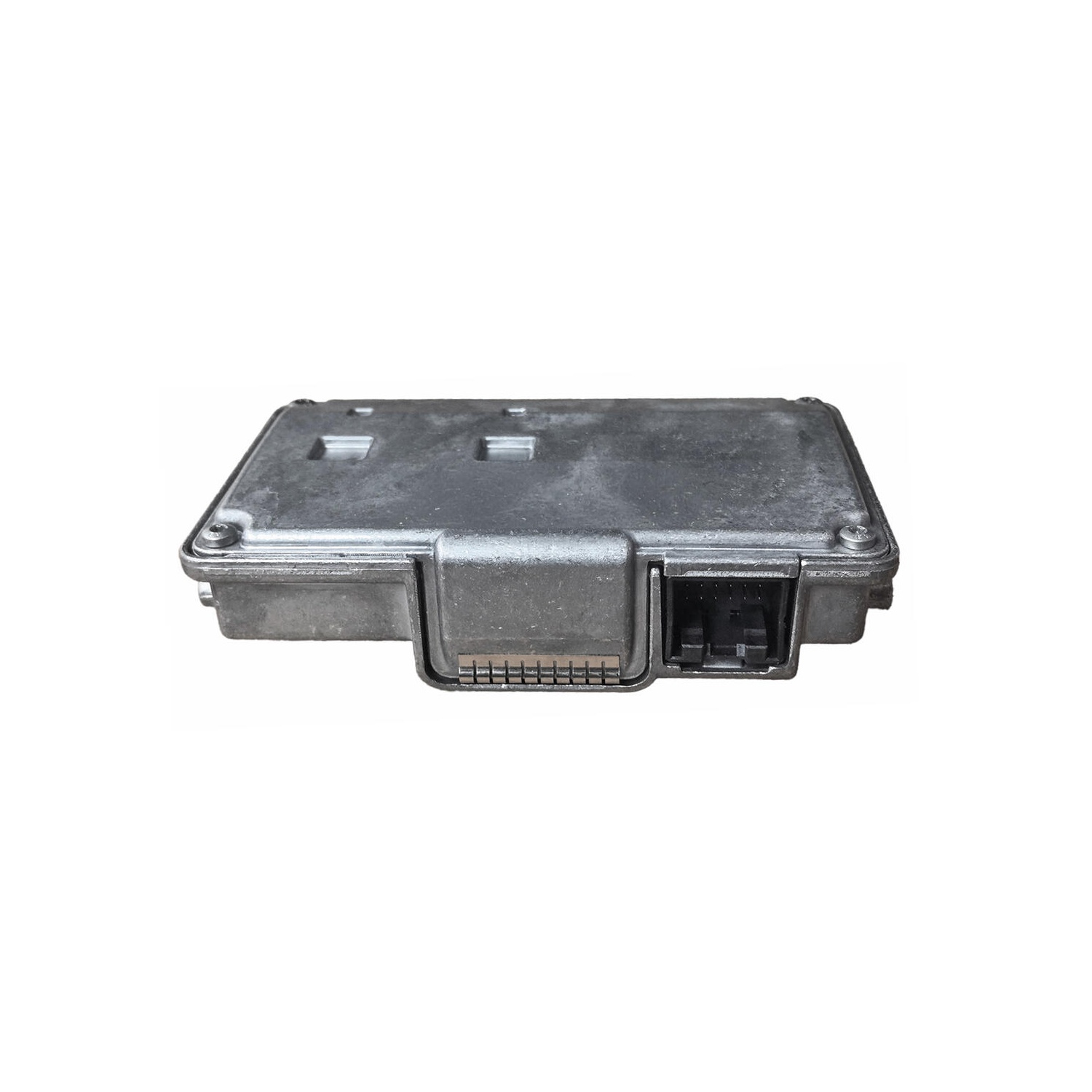 폭스바겐 골프 1.4 GTE 5G 차선 변경 보조 제어 장치 VEMO 3Q0980654 3Q0980654C 3Q0980654L 6d36