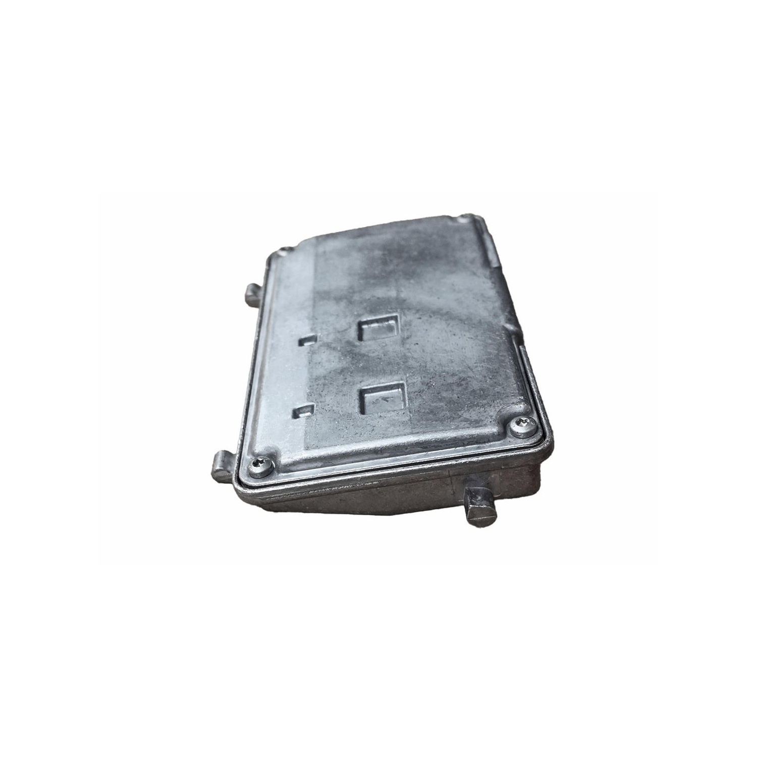 폭스바겐 골프 1.4 GTE 5G 차선 변경 보조 제어 장치 VEMO 3Q0980654 3Q0980654C 3Q0980654L 6d36