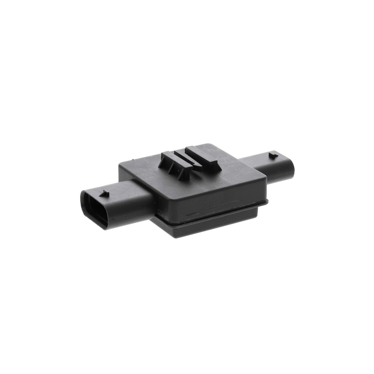 VEMO V10-68-0008