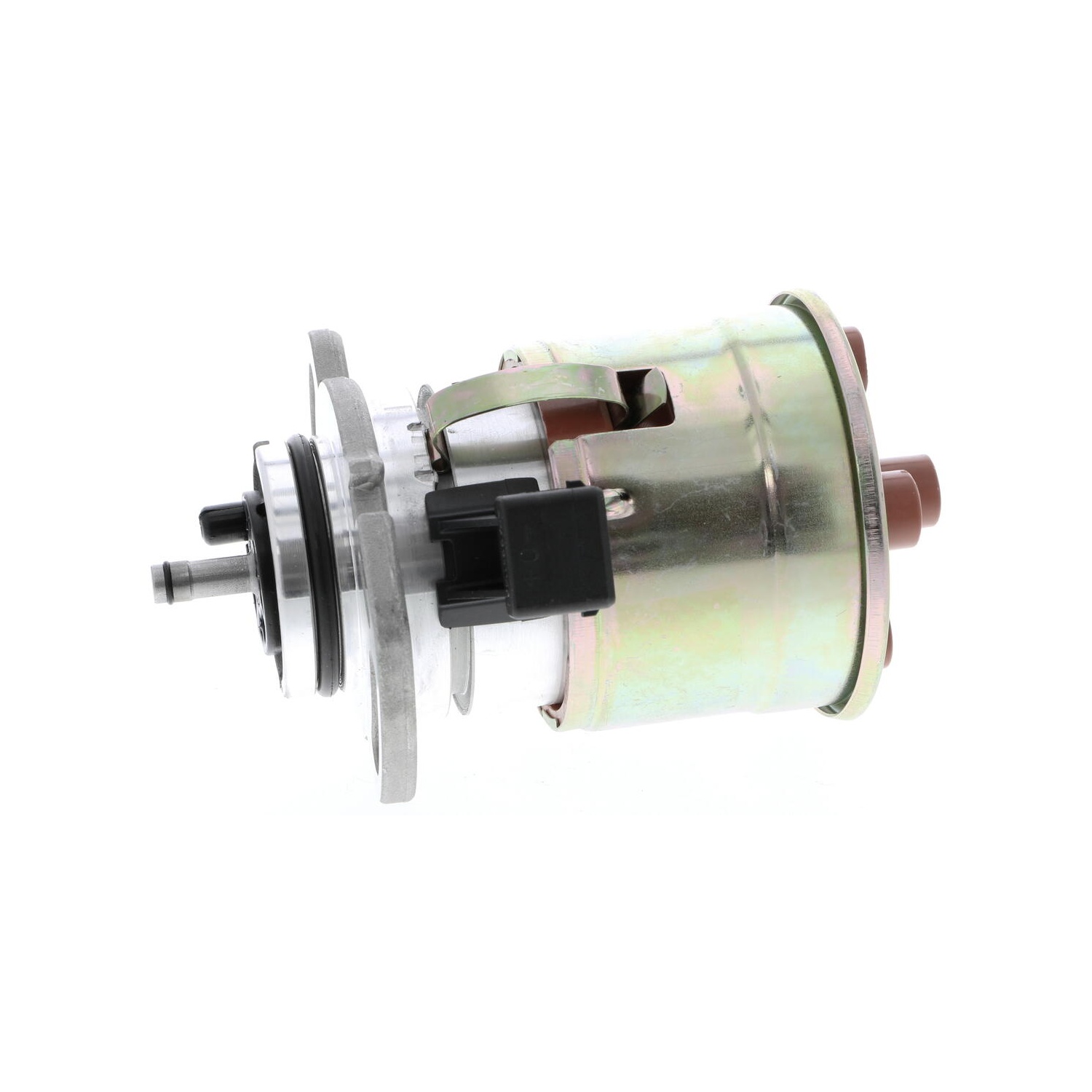 VEMO V10-70-0001