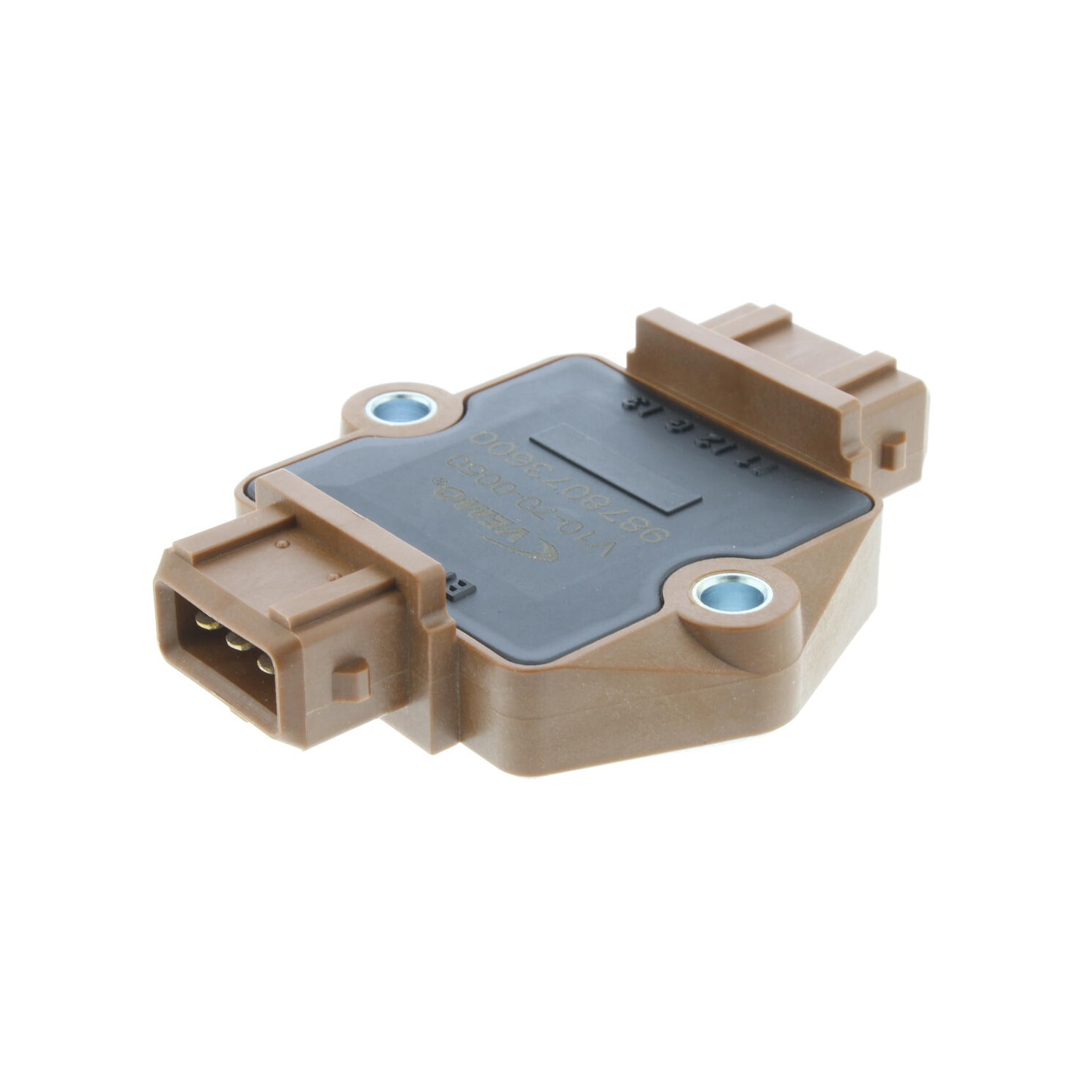VEMO V10-70-0050