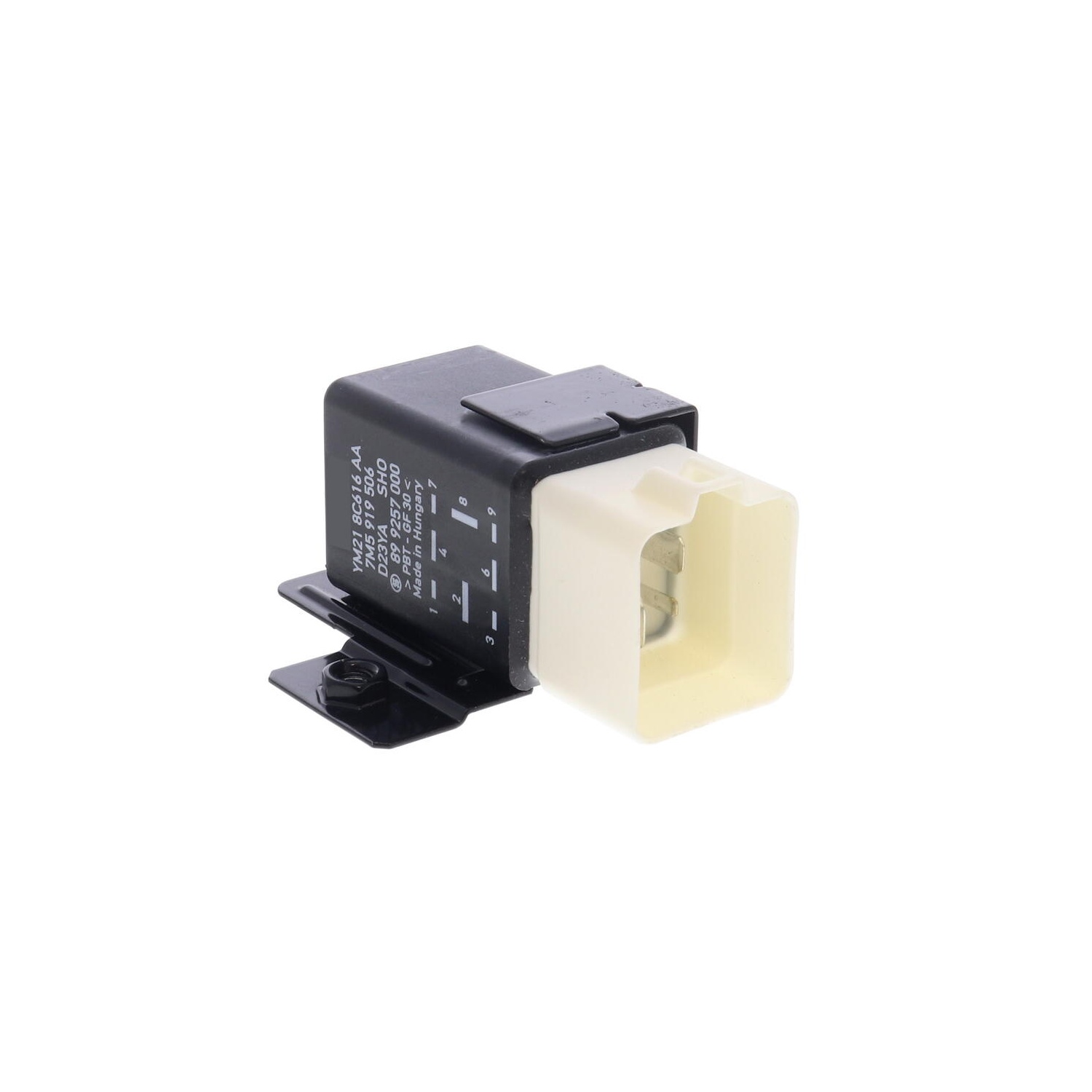VEMO V10-71-0013