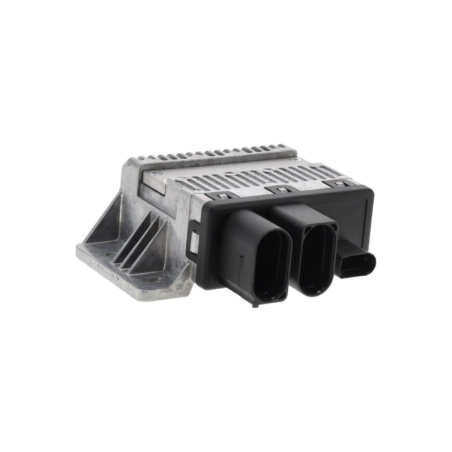 VEMO V10-71-0017