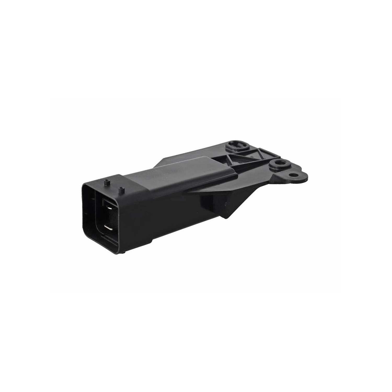 VEMO V10-71-0028