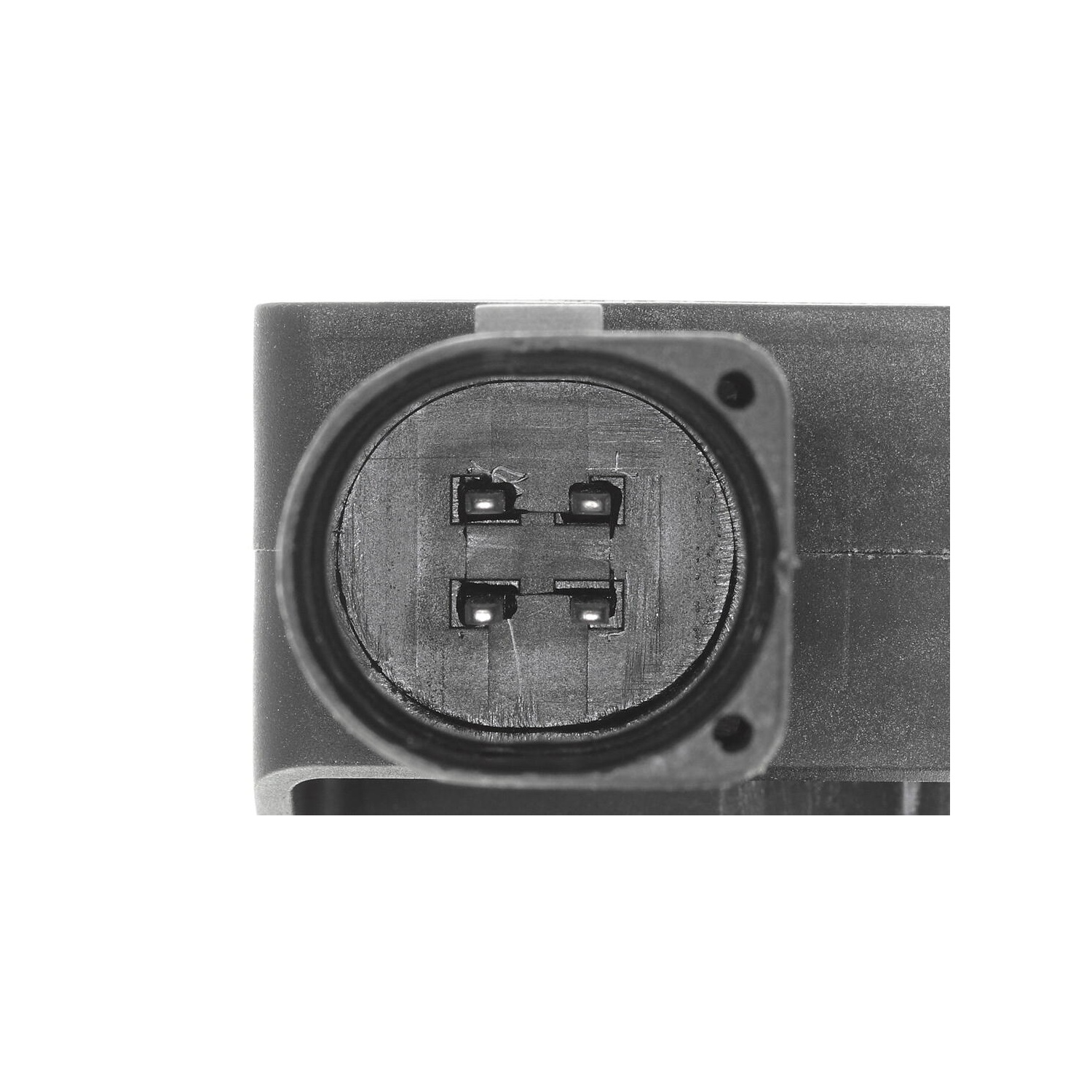 폭스바겐 폴로 1.6 TDI 6R 차고센서 VEMO 1T0907503 9065420118 1T0907503A 4041