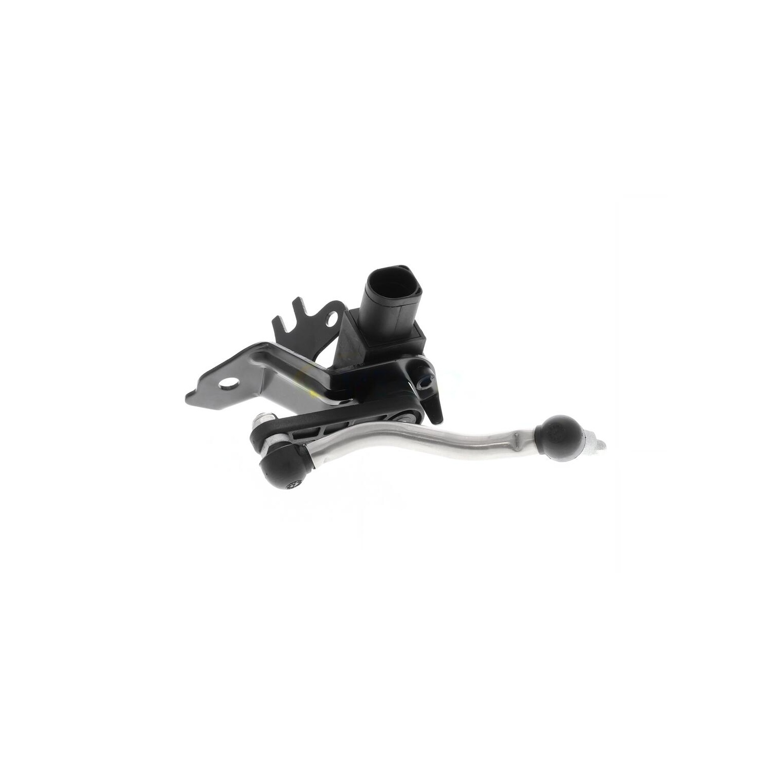 VEMO 앞좌측 차고센서