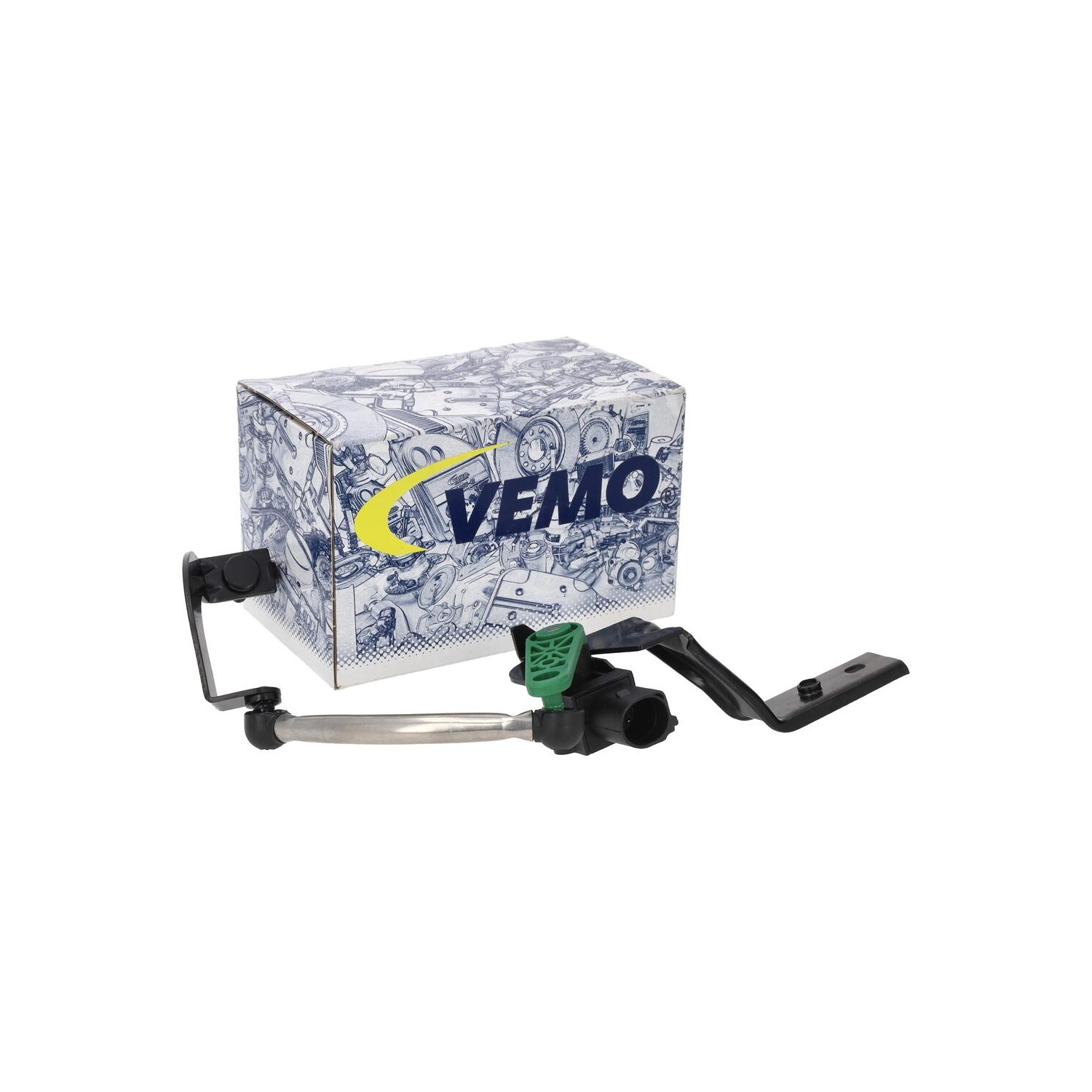 VEMO 앞좌측 차고센서
