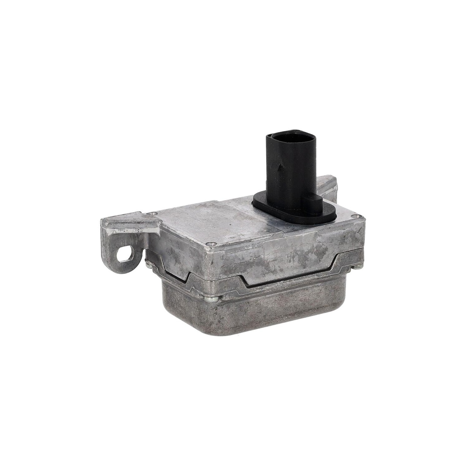 VEMO V10-72-0266