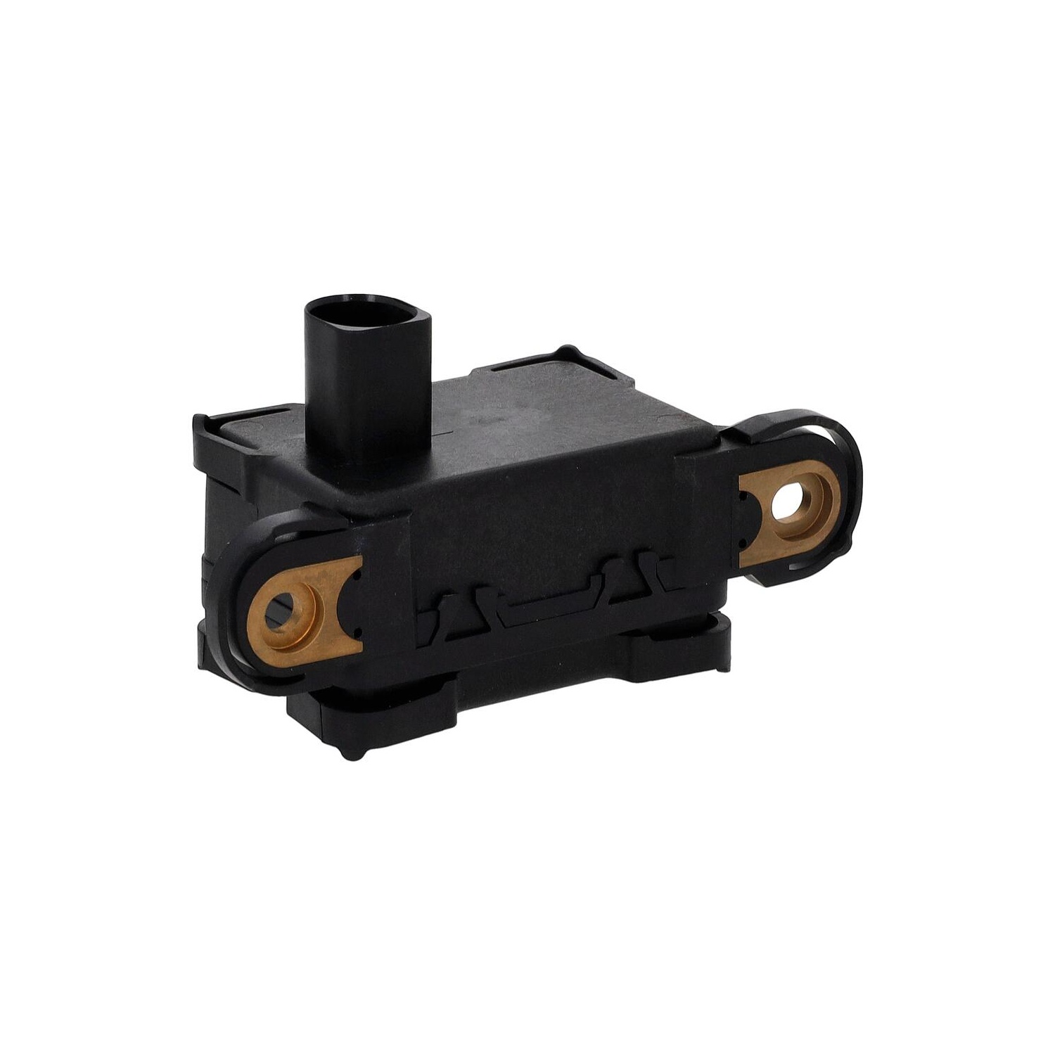 VEMO V10-72-0267