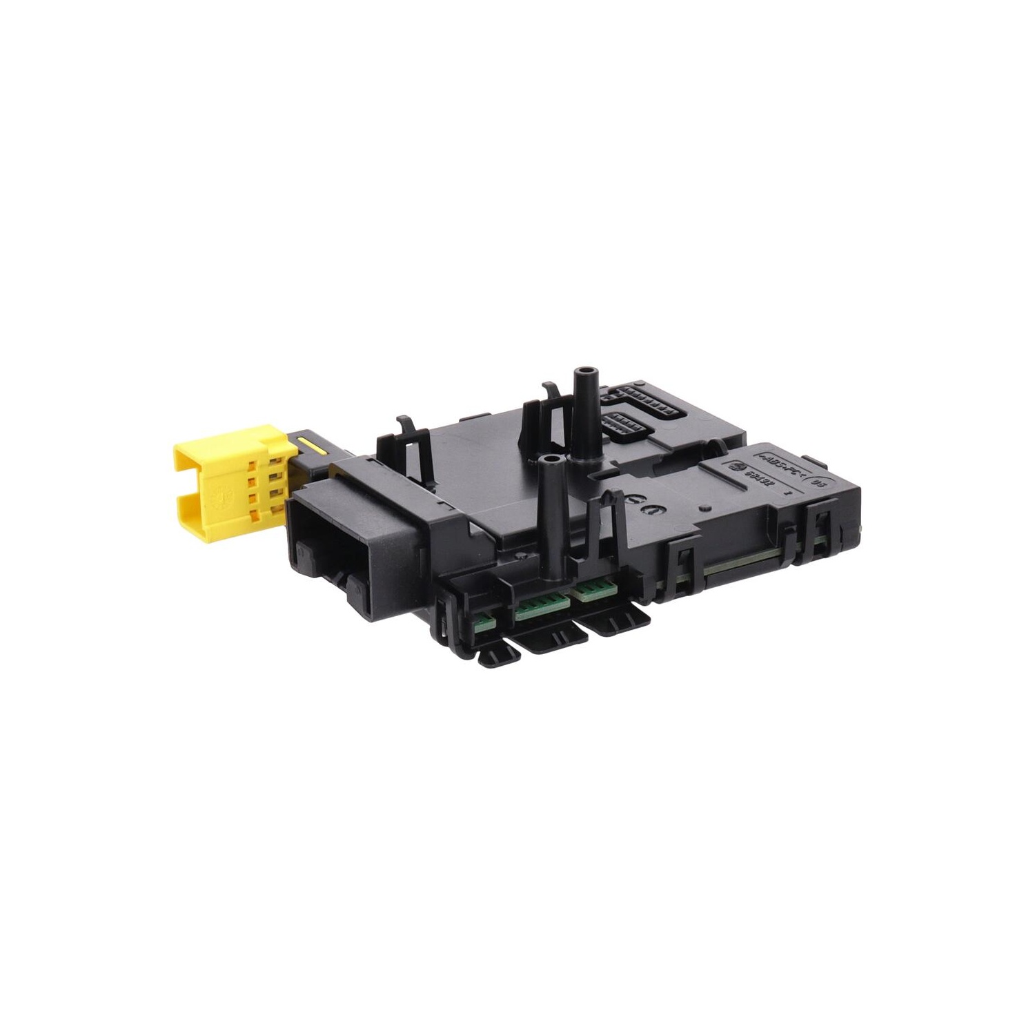 VEMO V10-72-0428
