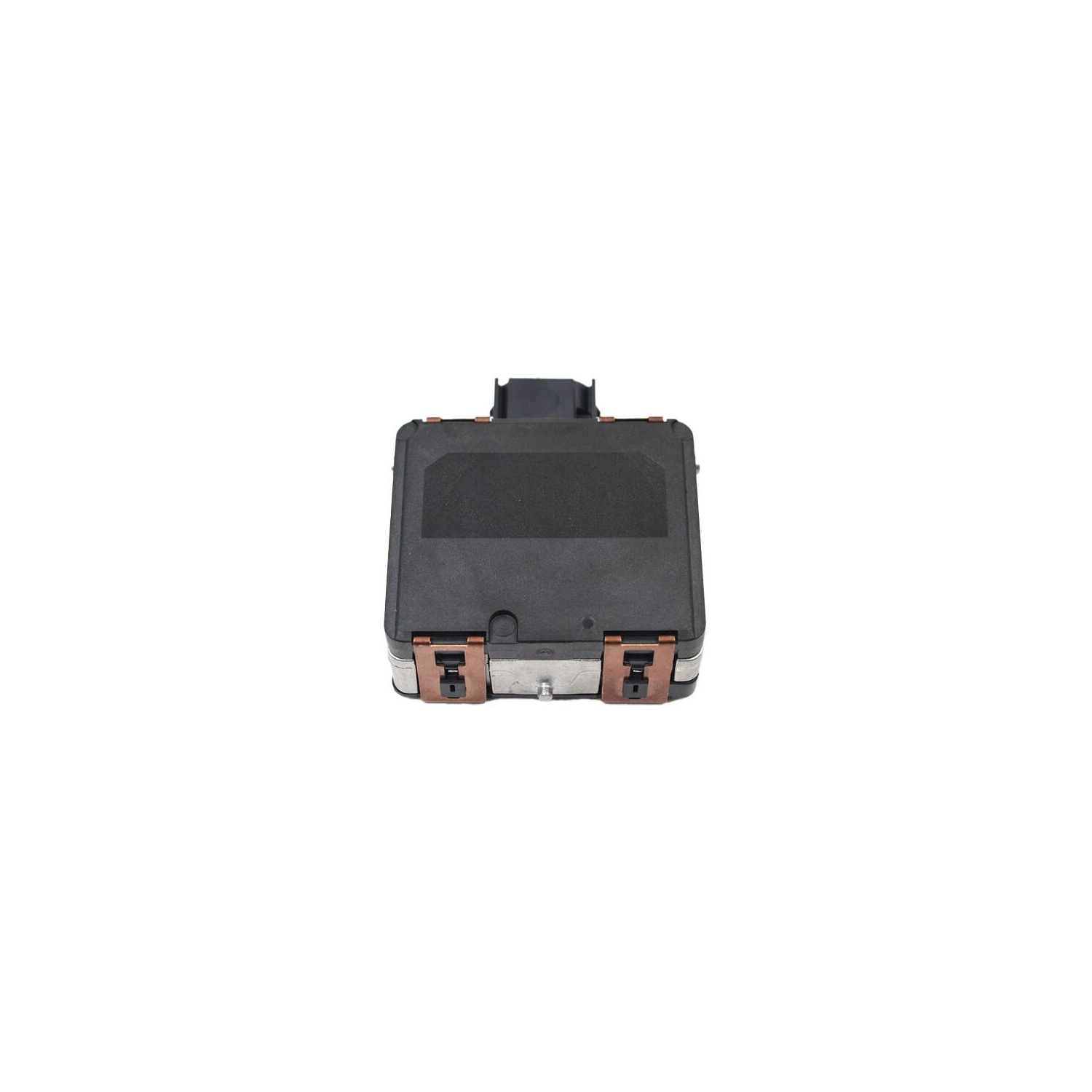 폭스바겐 골프 1.4 GTE 5G 크루즈 컨트롤 센서 VEMO 3QF907561D 1308