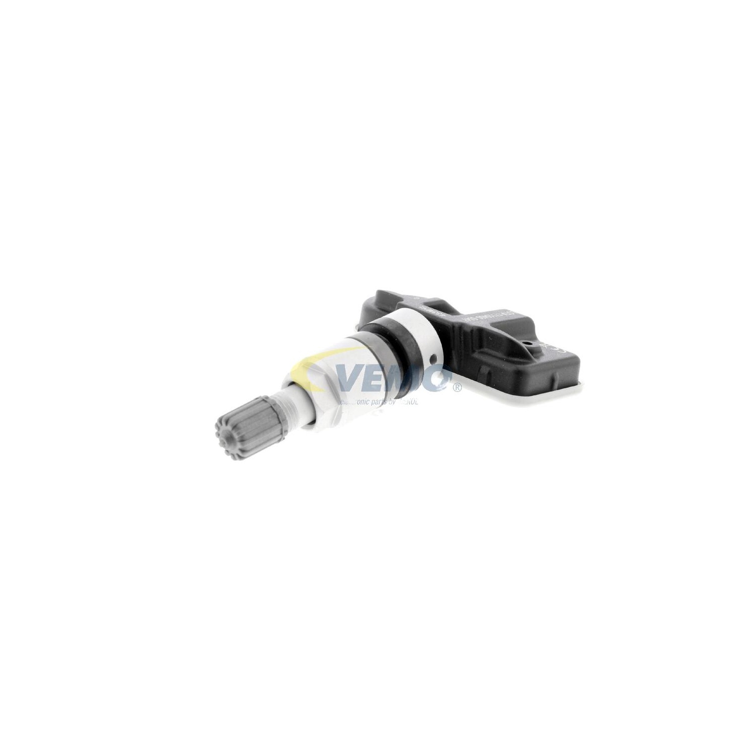 VEMO TPMS 센서