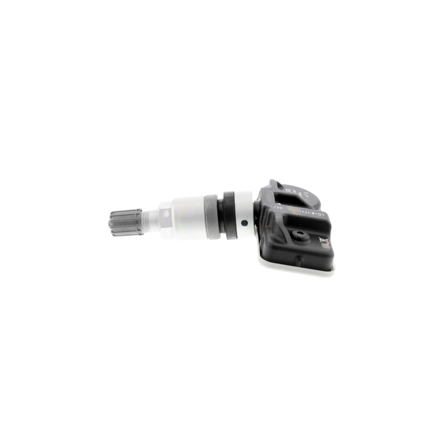 VEMO TPMS 센서