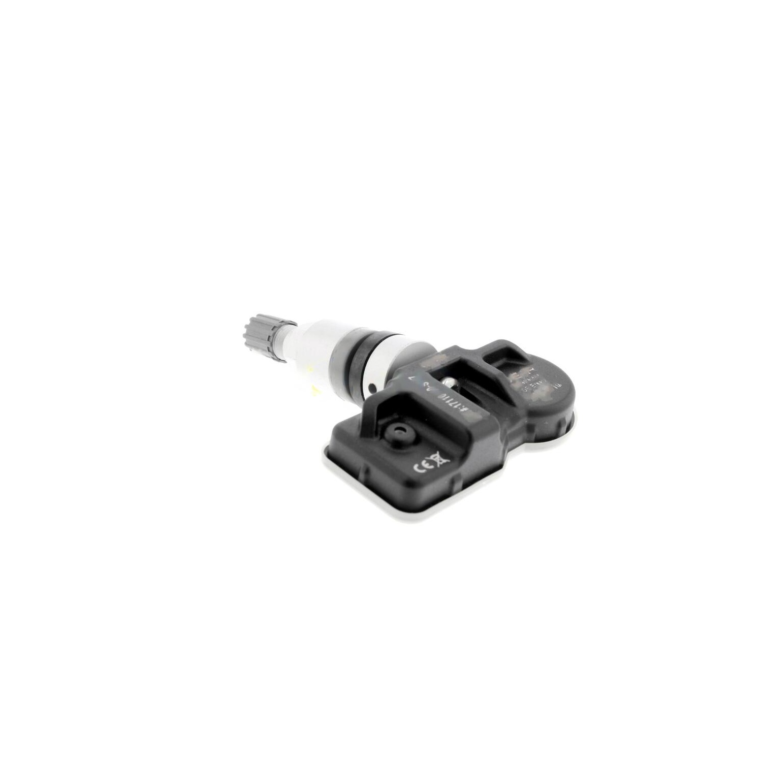 VEMO TPMS 센서