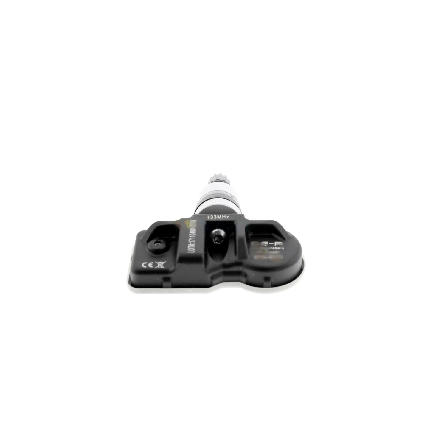 VEMO TPMS 센서
