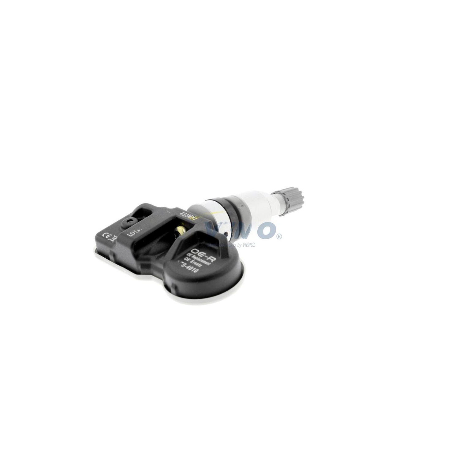 VEMO TPMS 센서