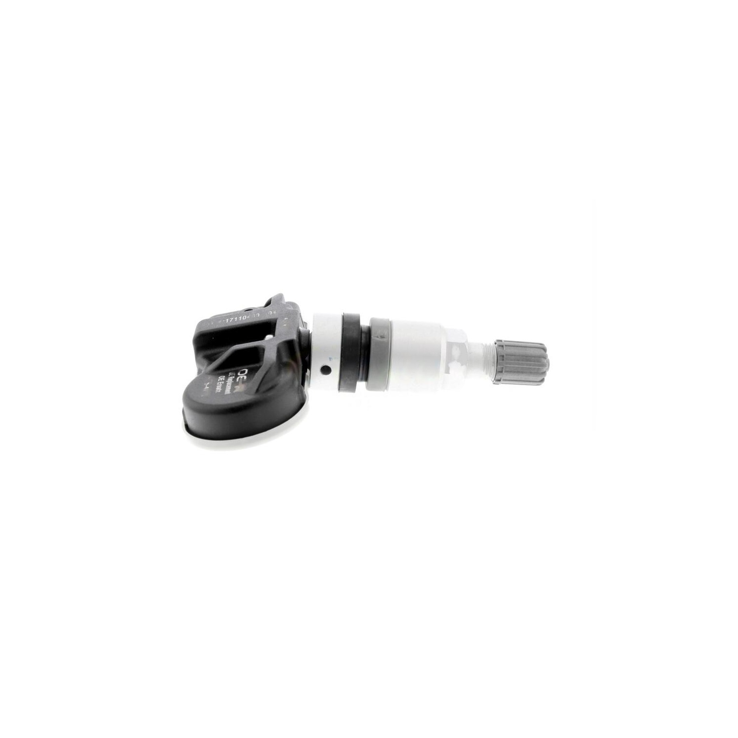 VEMO TPMS 센서