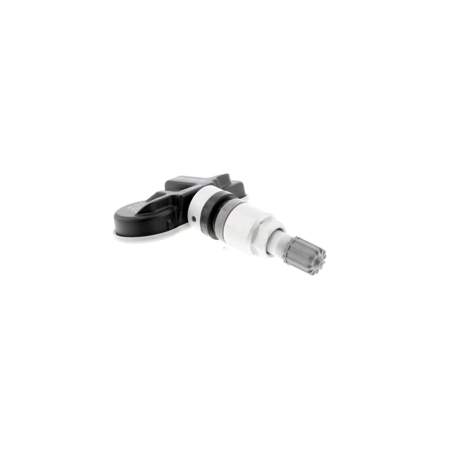VEMO TPMS 센서