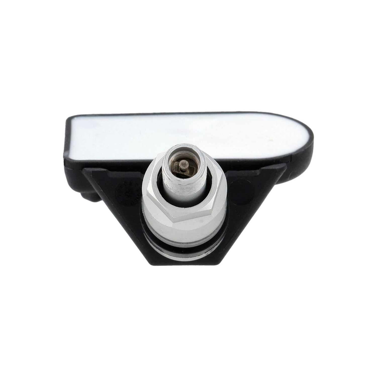 VEMO TPMS 센서