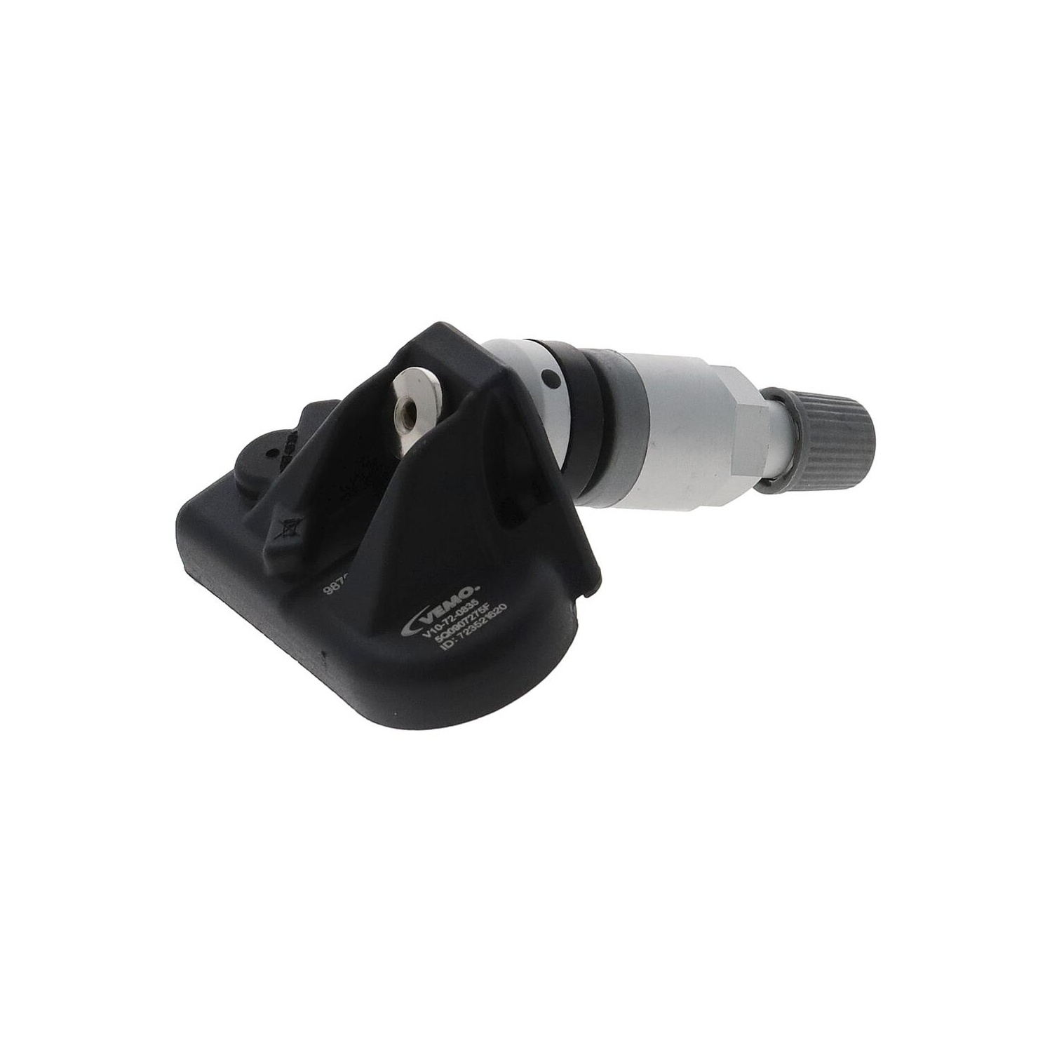 VEMO TPMS 센서