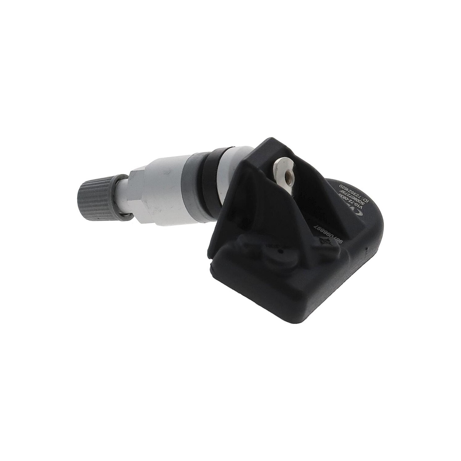 VEMO TPMS 센서