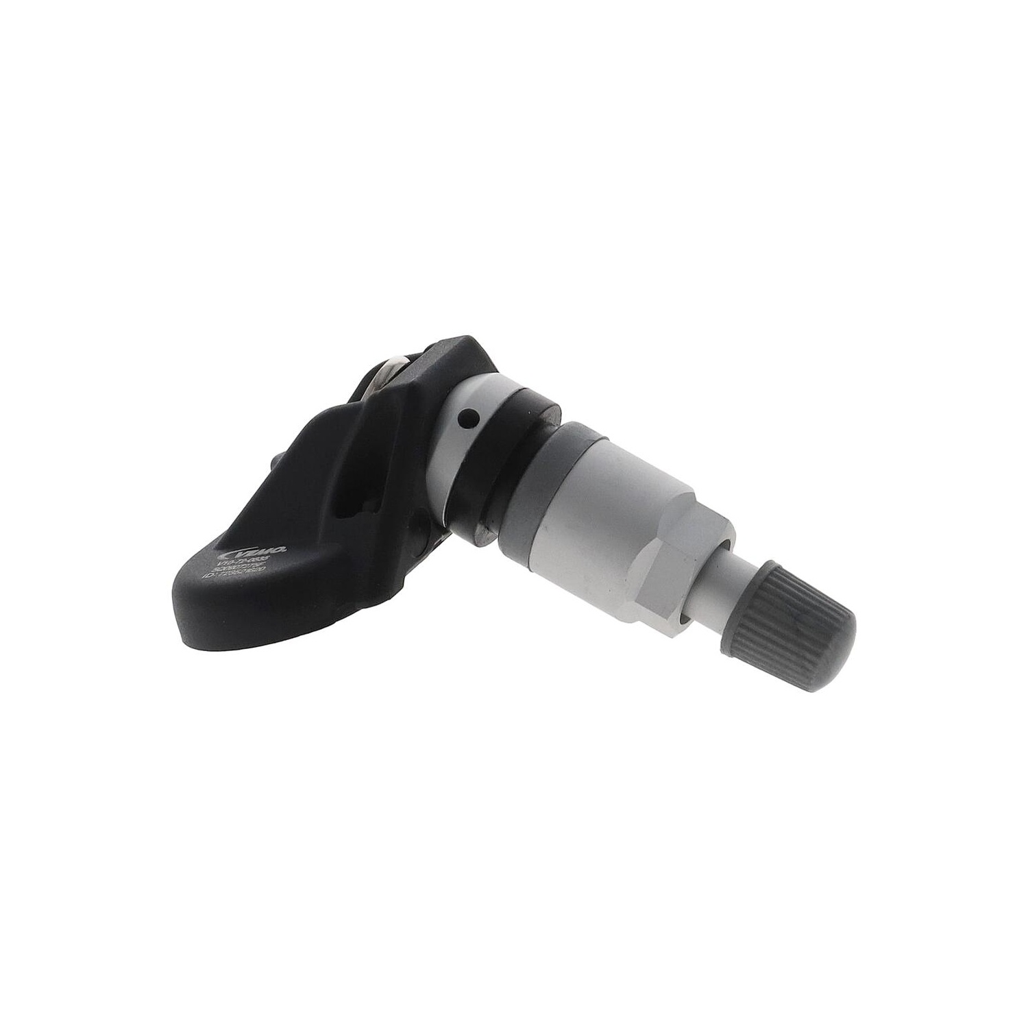 VEMO TPMS 센서