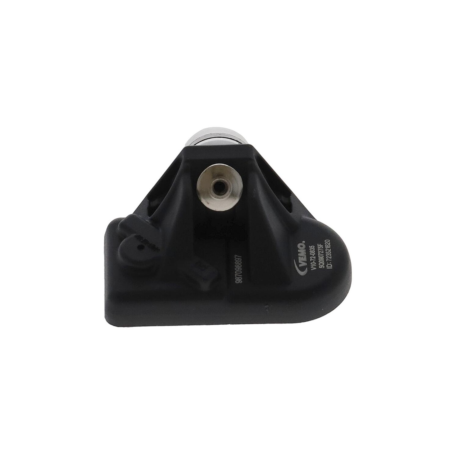 VEMO TPMS 센서