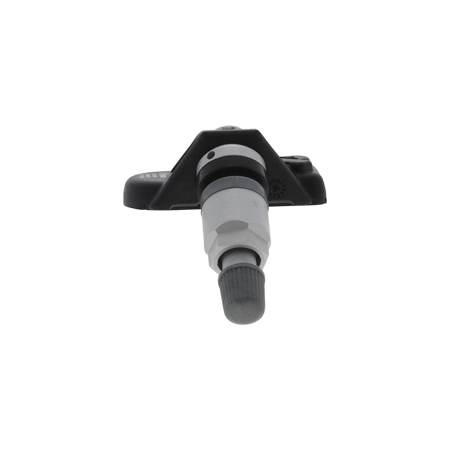 VEMO TPMS 센서