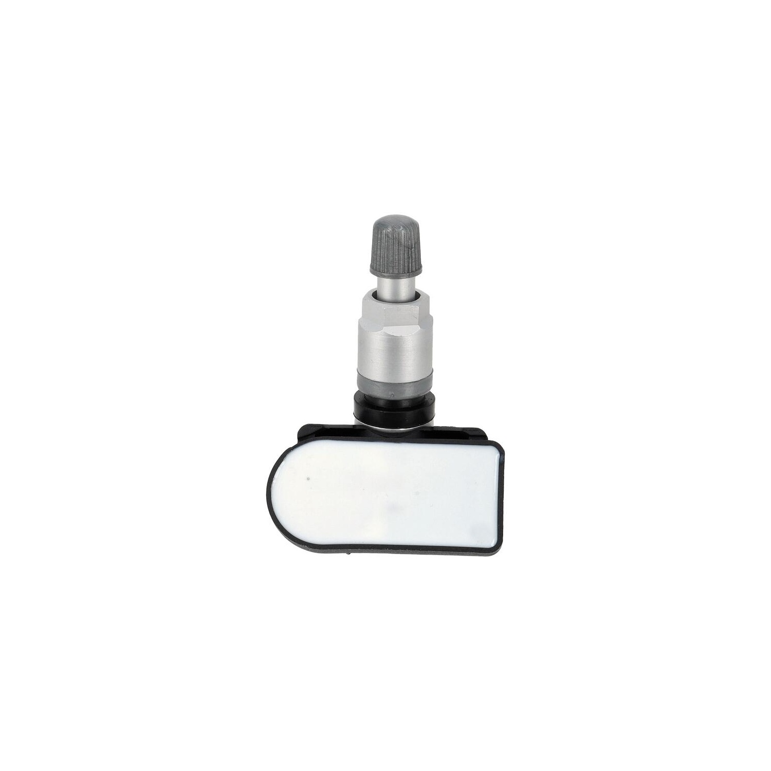 VEMO TPMS 센서
