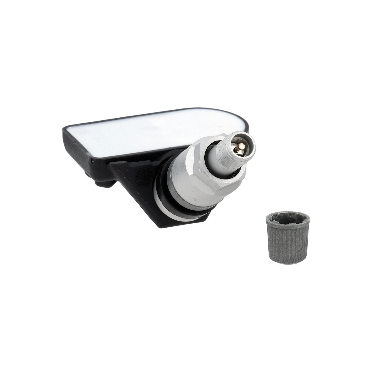 VEMO TPMS 센서