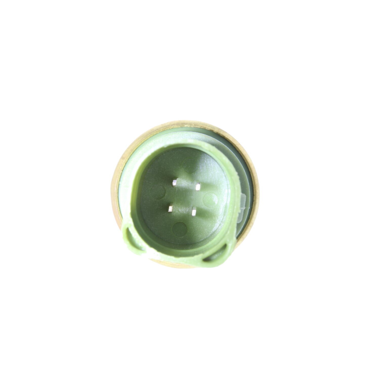 VEMO 냉각수 온도센서