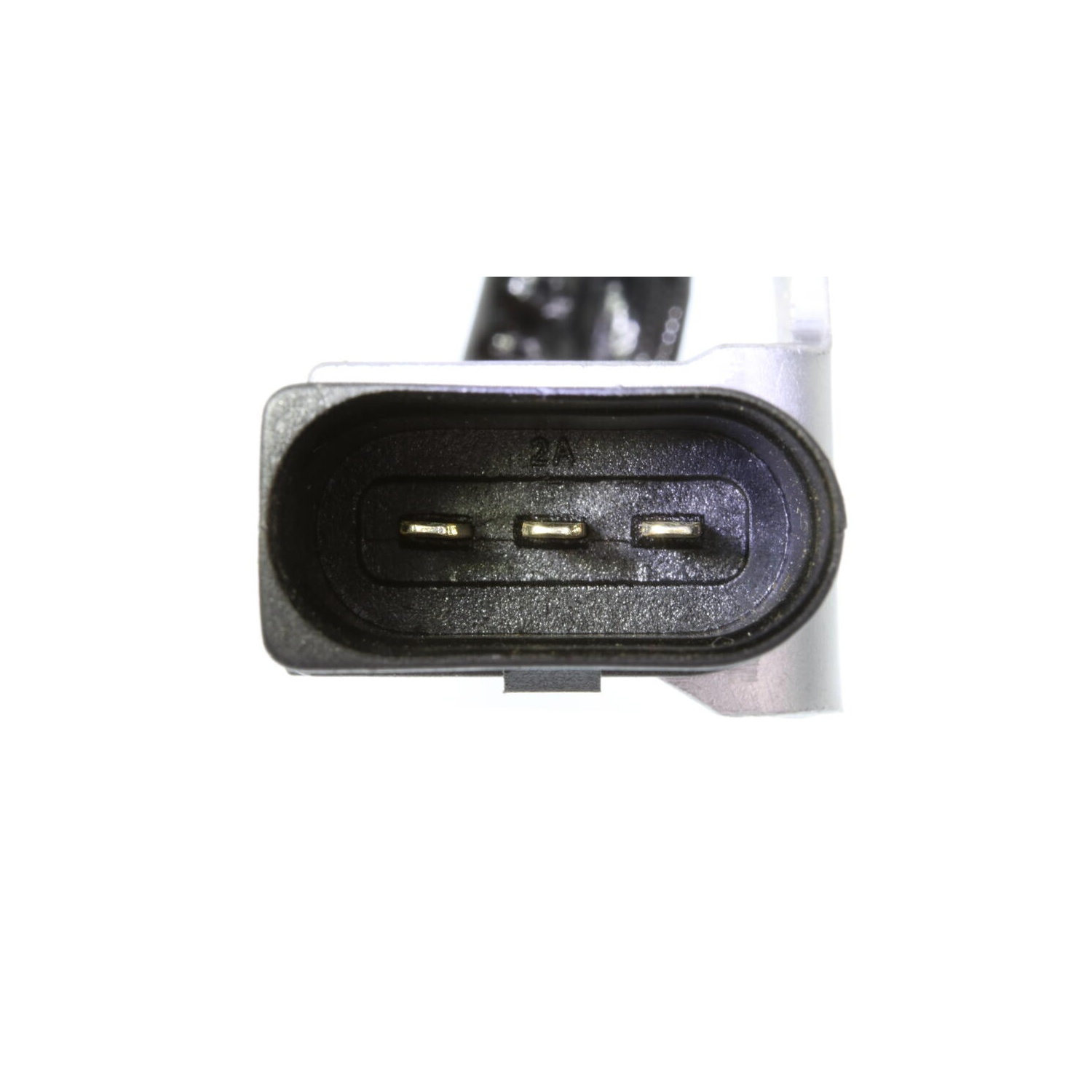 폭스바겐 파사트 1.6 3B3 캠센서 VEMO 138158 06A905161 06A905161B 78e7