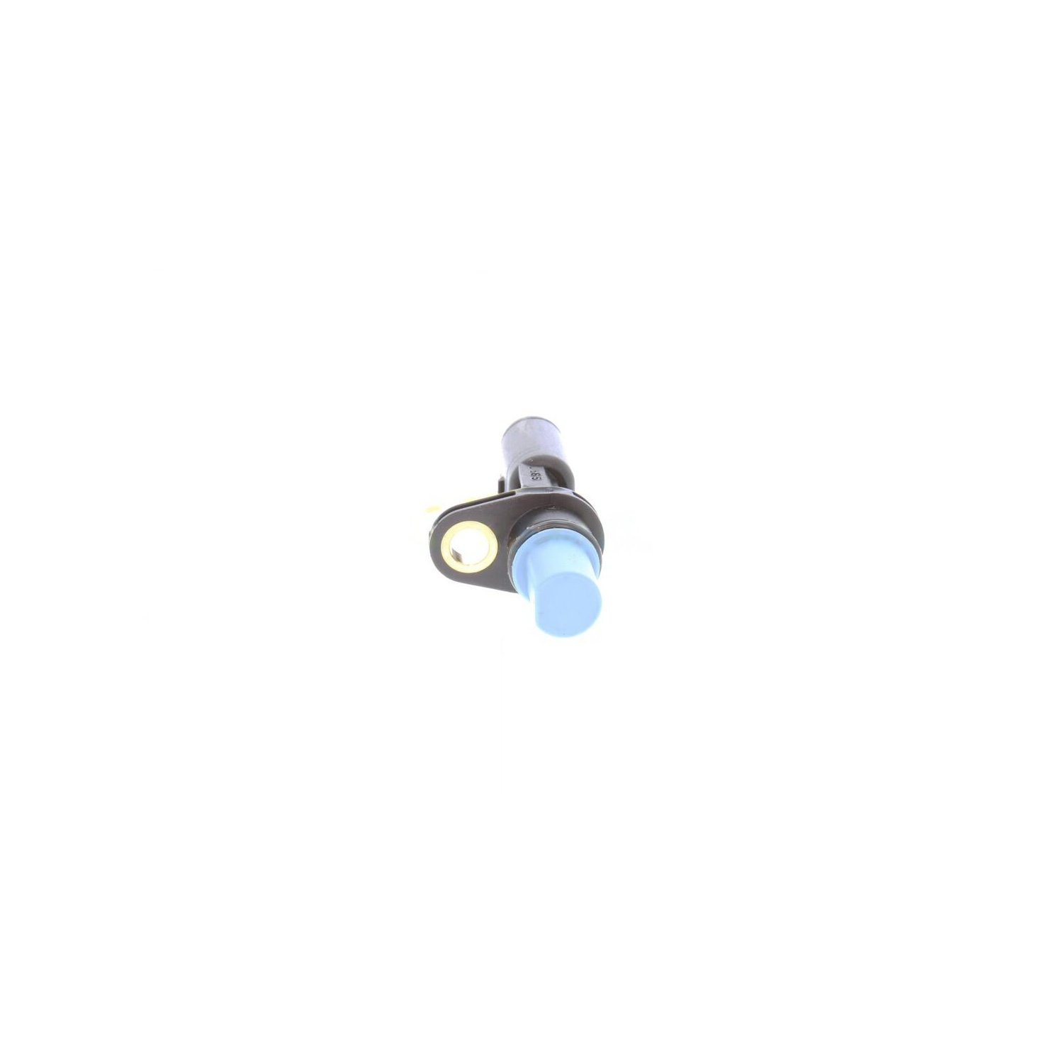 폭스바겐 제타 162 캠센서 VEMO 06C905163B 6C905163B 1440