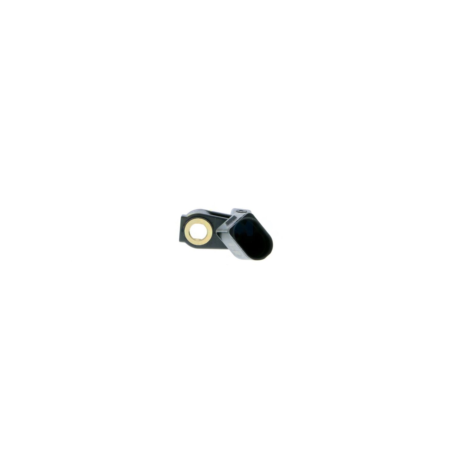아우디 A2 8Z0 앞좌측 휠스피드센서 VEMO 6Q0927803B WHT003861 WHT003861B fe80