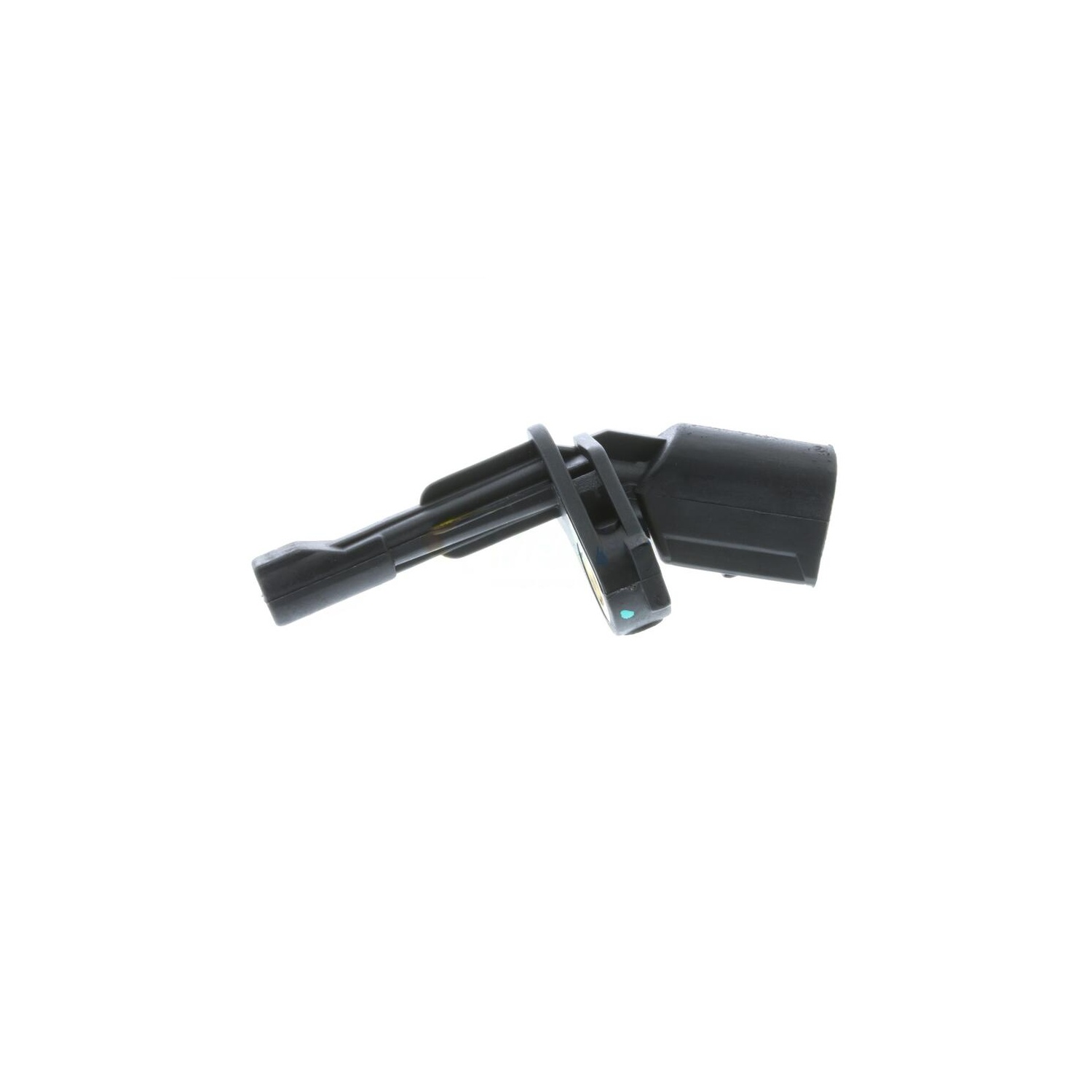 폭스바겐 티구안 1.4 TSI 5N 뒤우측 휠스피드센서 VEMO WHT003858 131416 1KD927808 a066