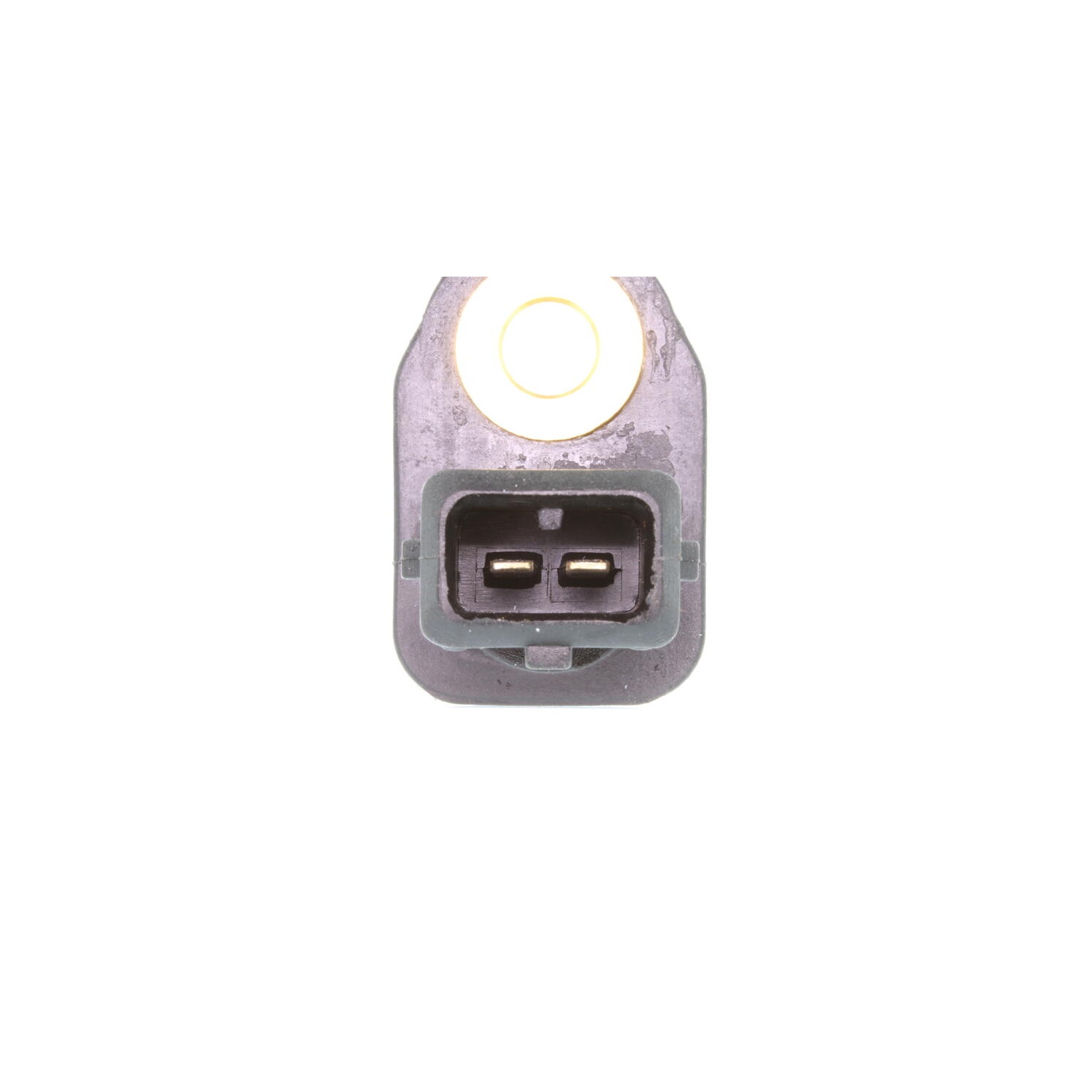 포르쉐 911 993 흡기 온도센서 VEMO F5PF18845AA 04199330 99360611400 30ab