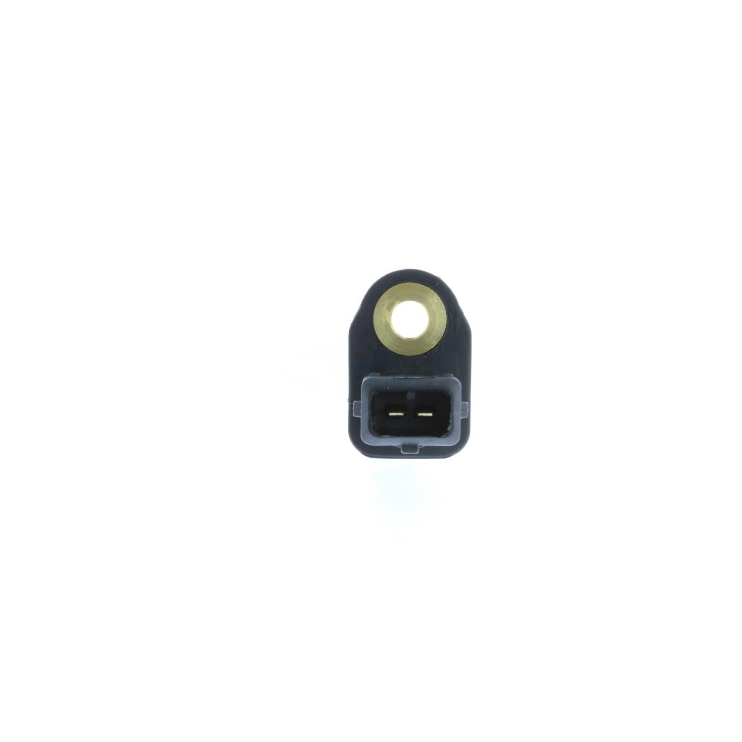 포르쉐 911 993 흡기 온도센서 VEMO F5PF18845AA 04199330 99360611400 30ab