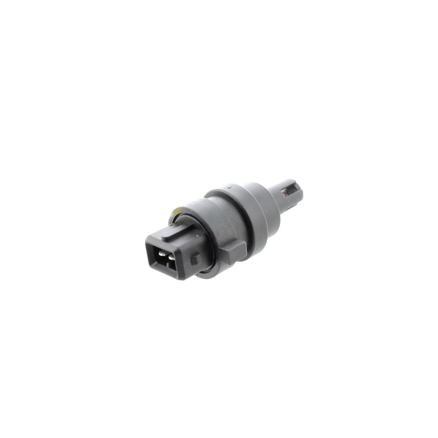 폭스바겐 파사트 35I 흡기 온도센서 VEMO 1003742 95VW12A697DA 028906081 5f6d