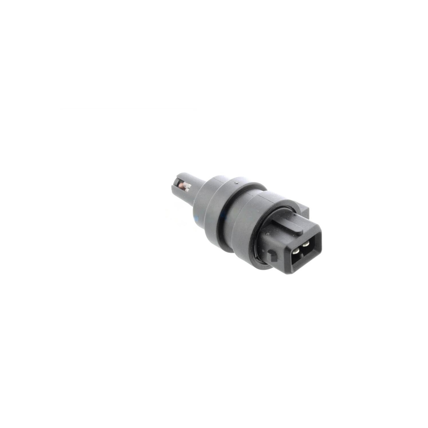 폭스바겐 파사트 35I 흡기 온도센서 VEMO 1003742 95VW12A697DA 028906081 5f6d