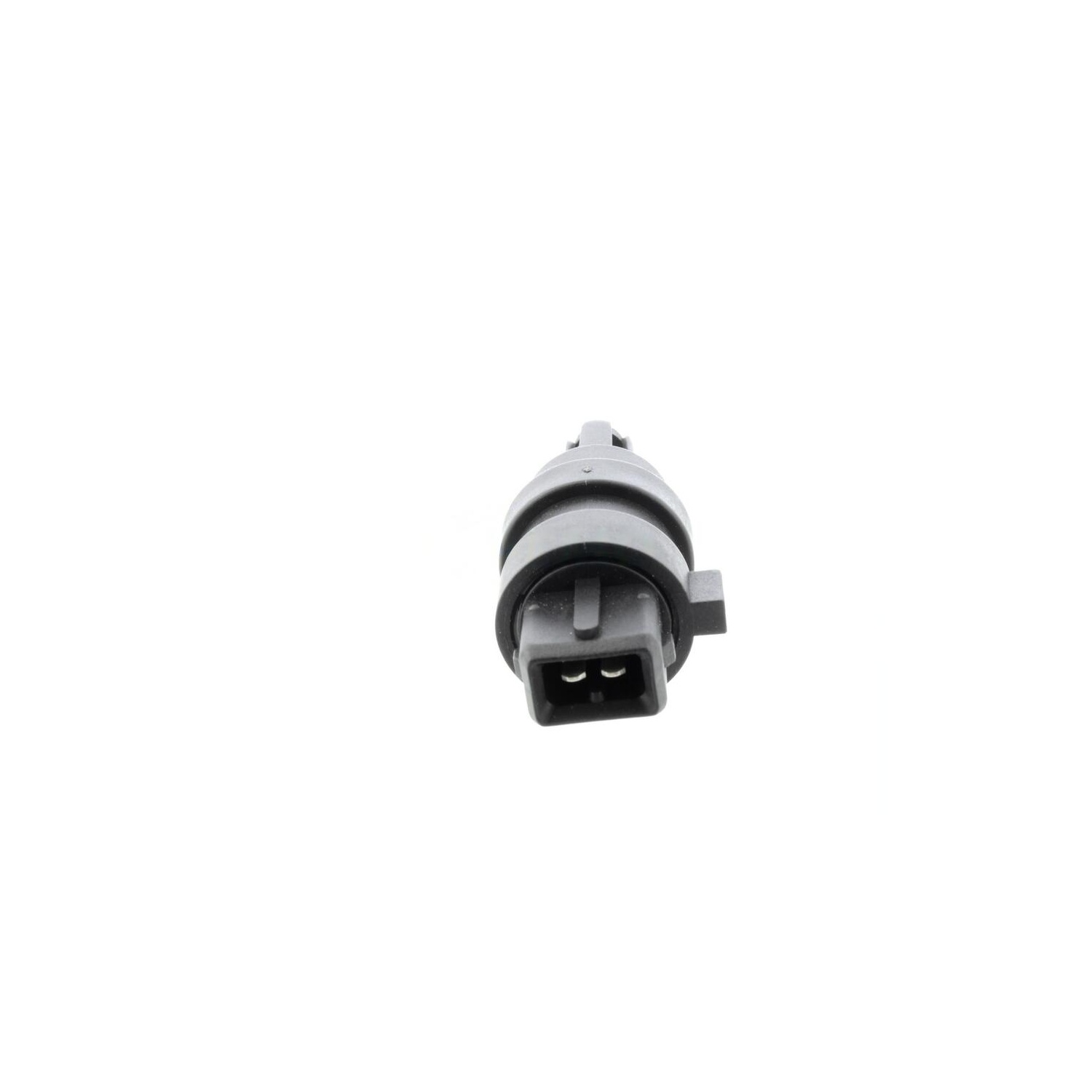 폭스바겐 파사트 35I 흡기 온도센서 VEMO 1003742 95VW12A697DA 028906081 5f6d
