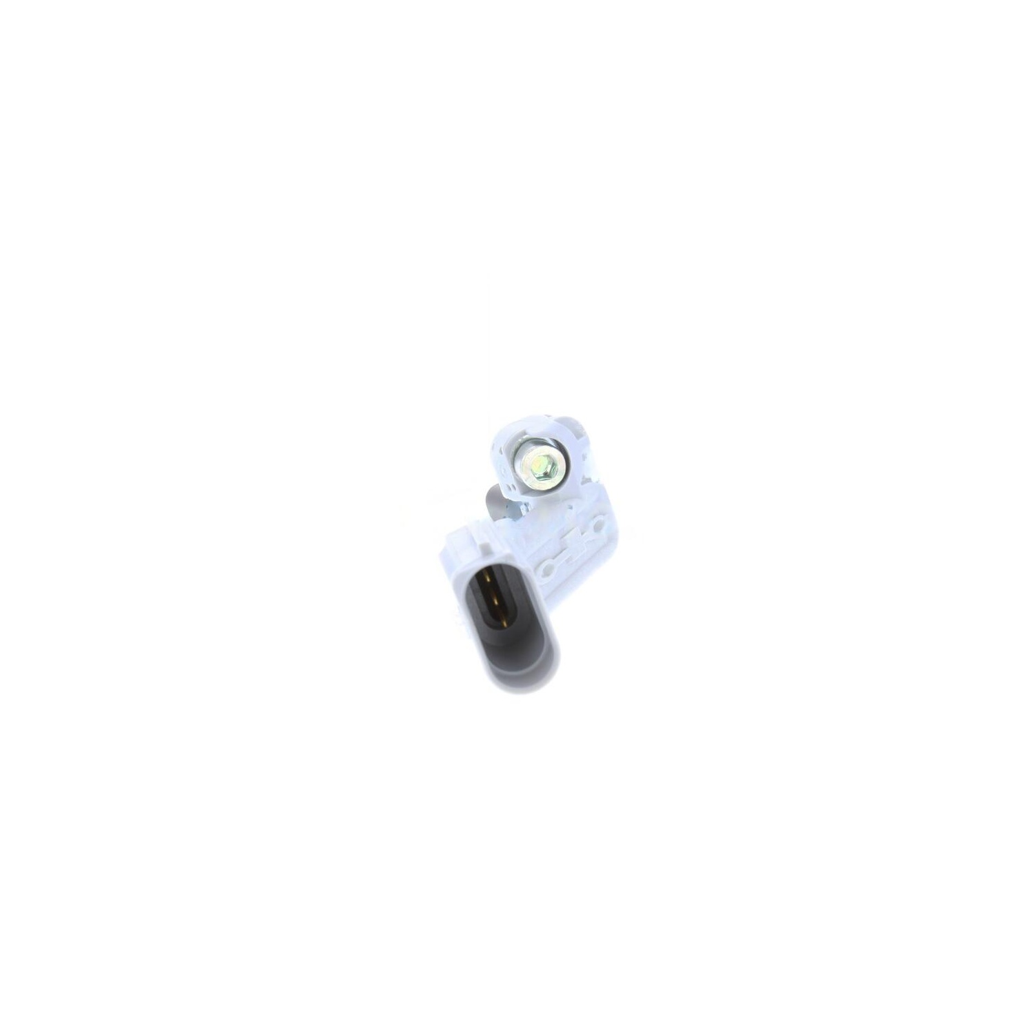 VEMO 크랭크 각센서