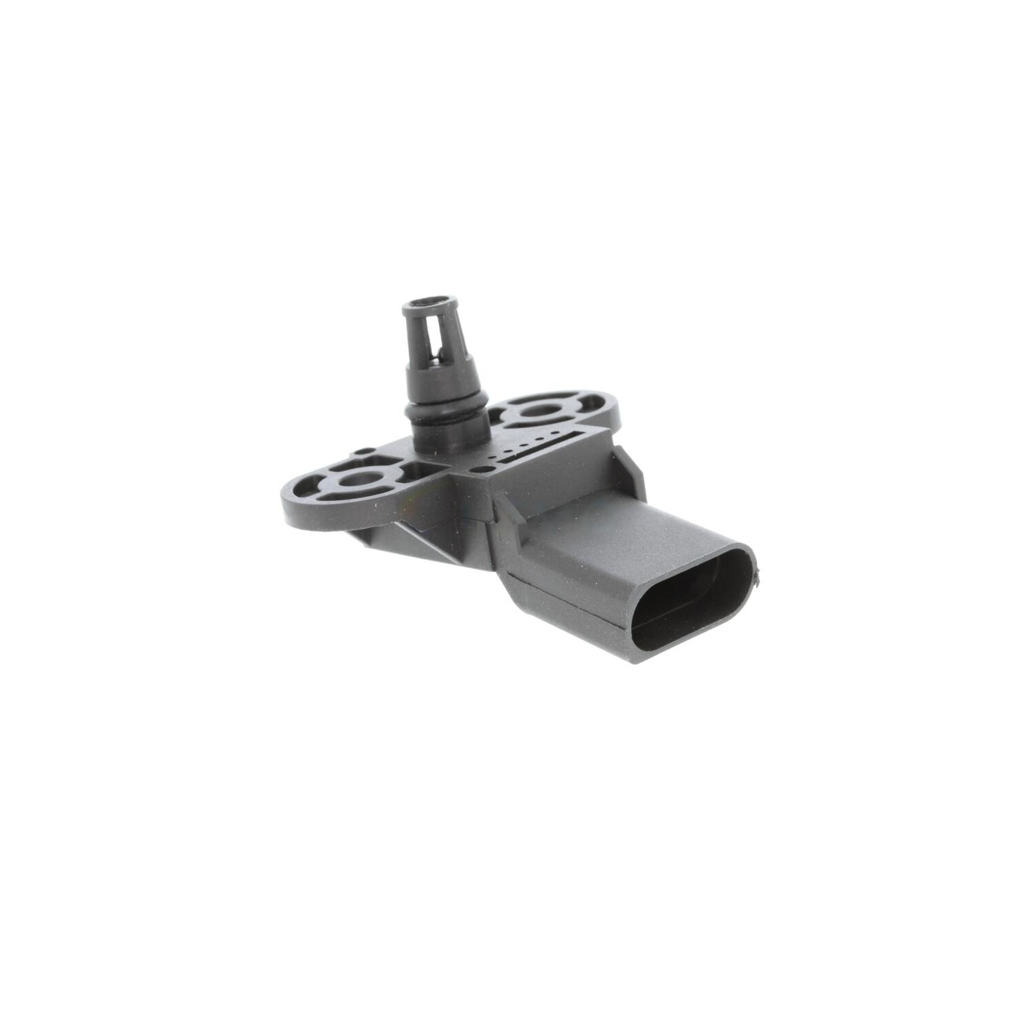 VEMO 맵센서