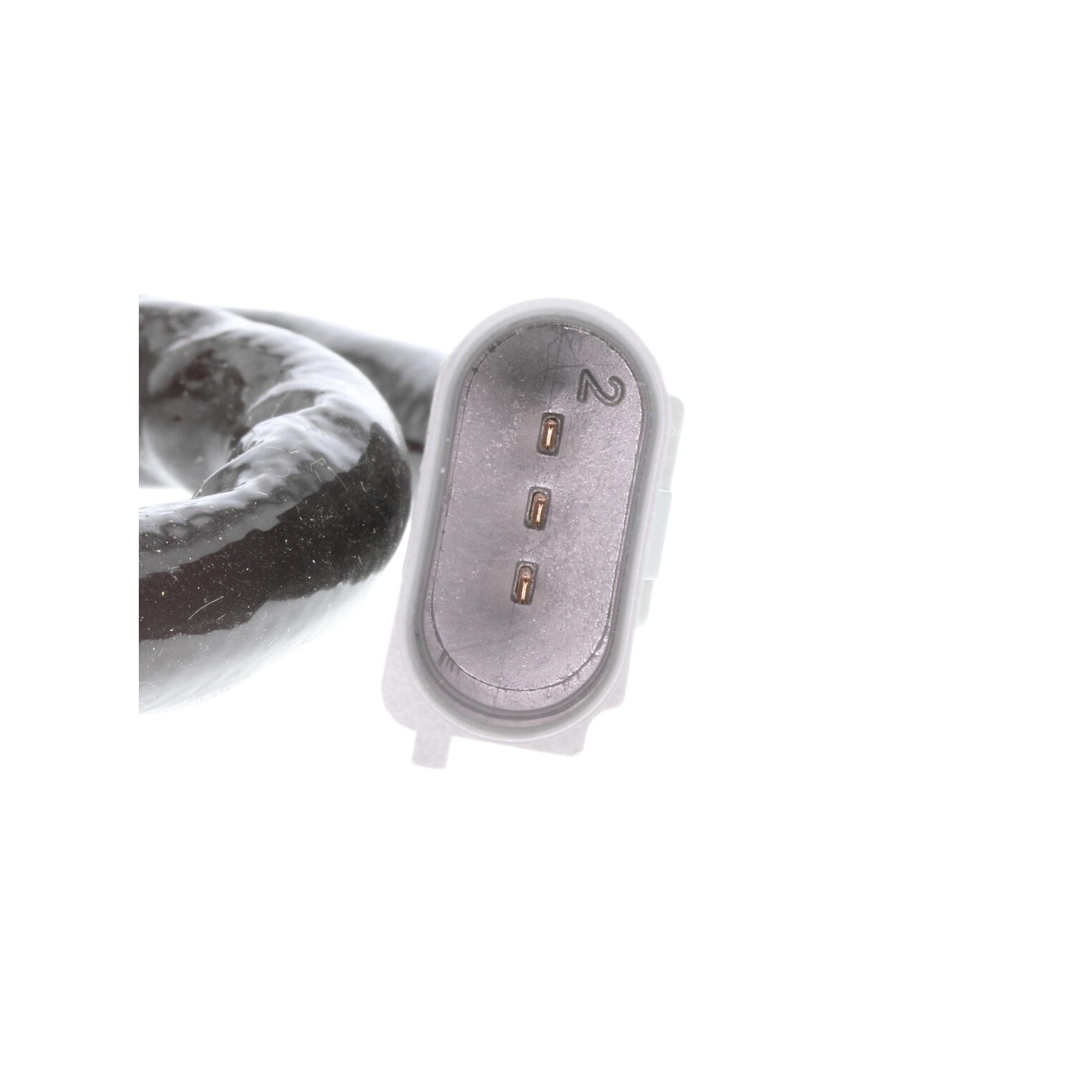 VEMO 노크 센서