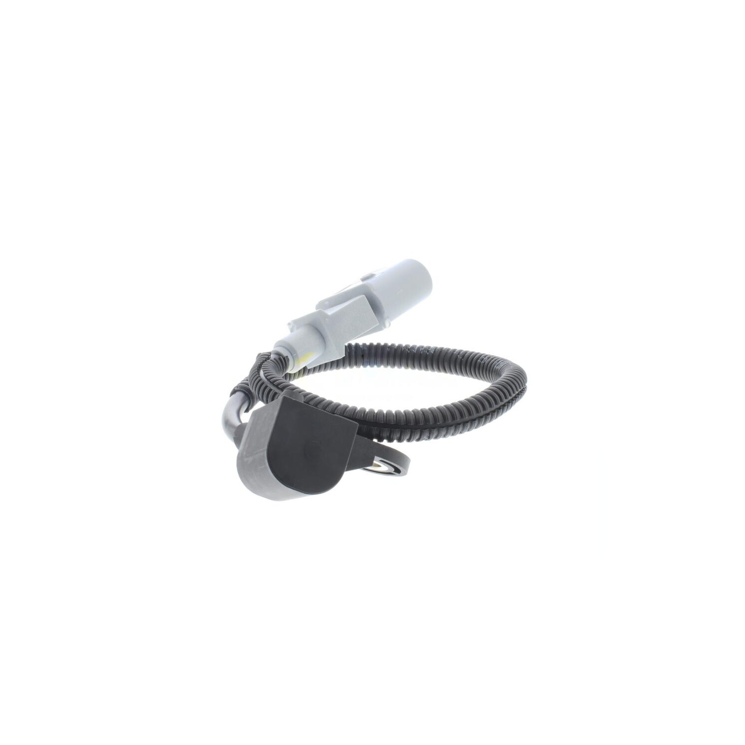 폭스바겐 파사트 1.6 TDI 365 캠센서 VEMO 3L957147A 03L907601T 3L907601T 7747