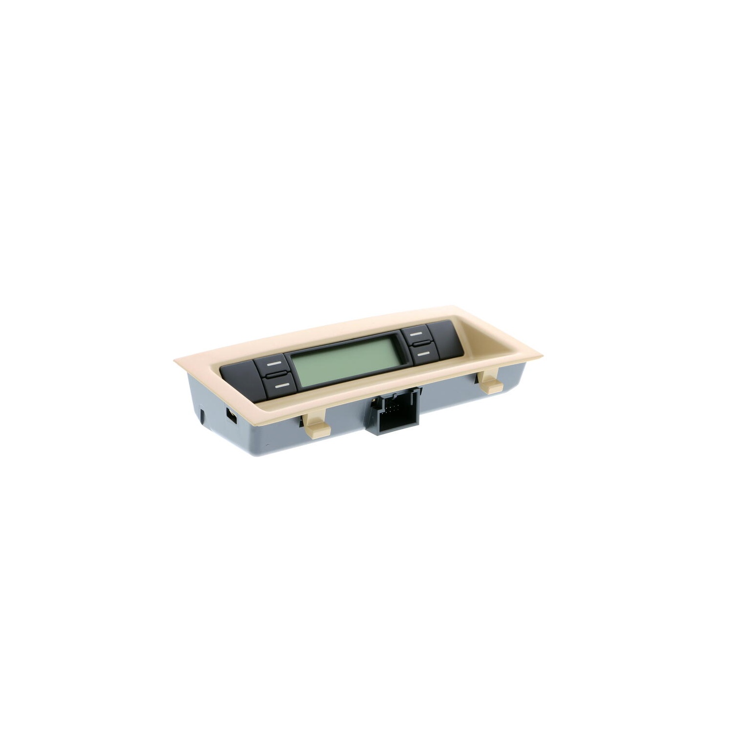 VEMO V10-72-1262