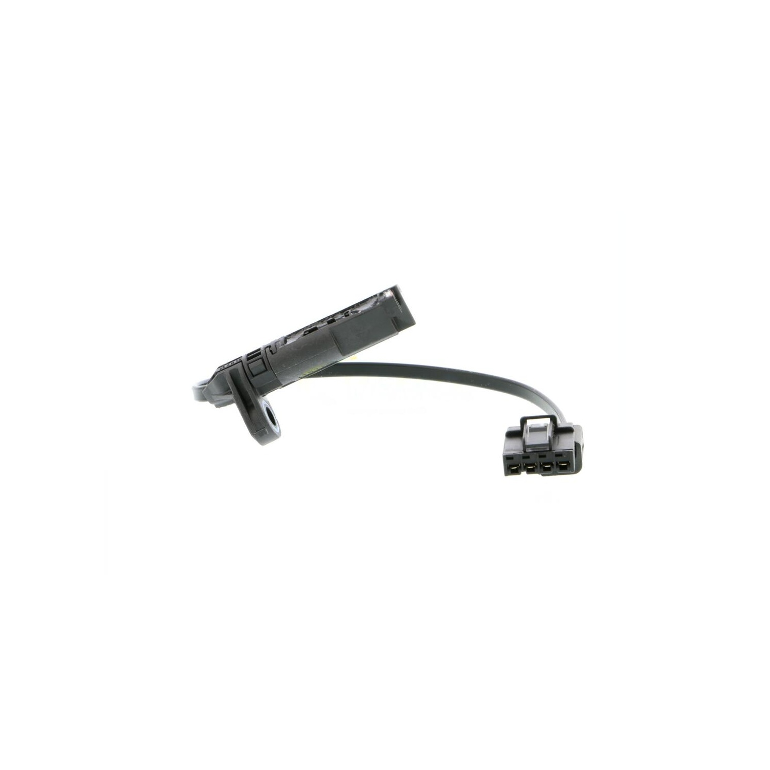 VEMO 변속기 RPM 센서
