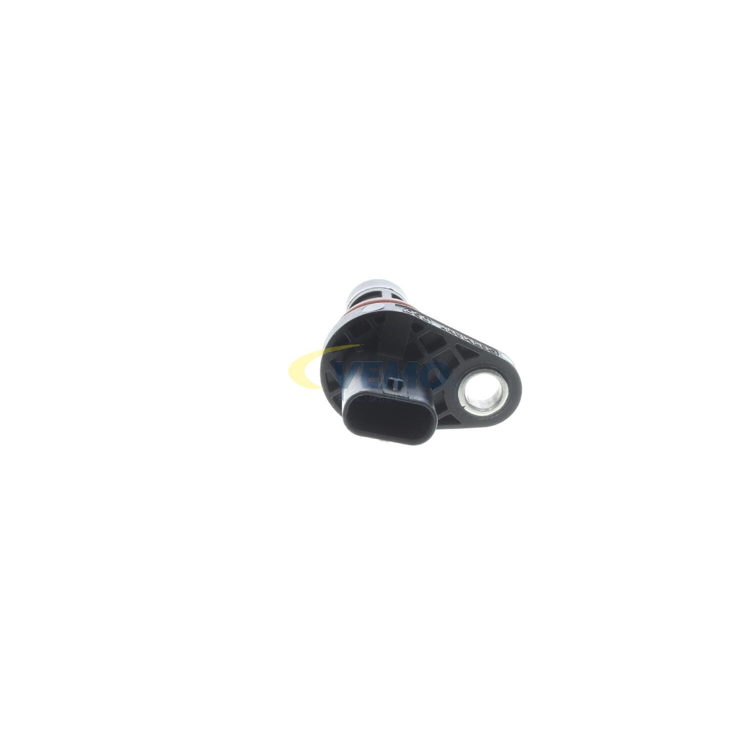 아우디 A7 4KA 크랭크 각센서 VEMO 06H906433C 06H906433D 6H906433B 63ba