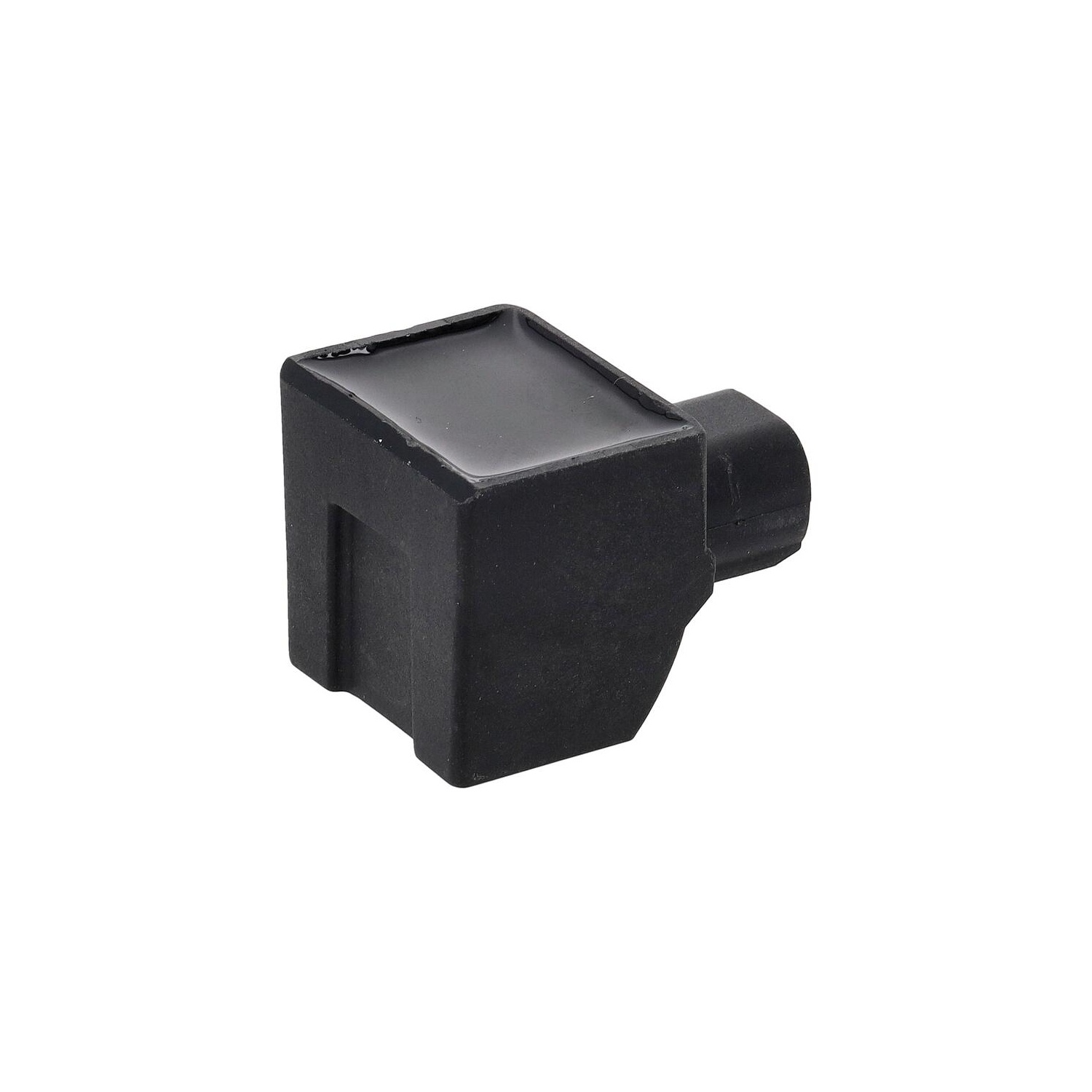 아우디 A2 8Z0 앞좌측 횡가속도 센서 VEMO 1J0907651 1J0907651A 1J1907638B f08c