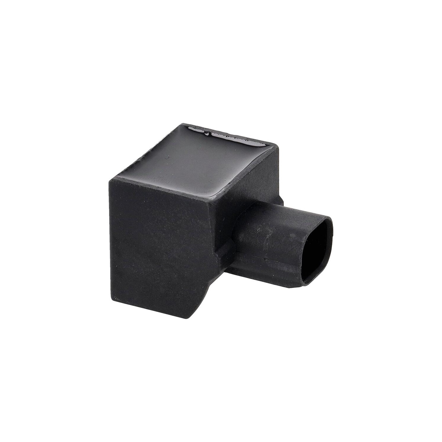 아우디 A2 8Z0 앞좌측 횡가속도 센서 VEMO 1J0907651 1J0907651A 1J1907638B f08c
